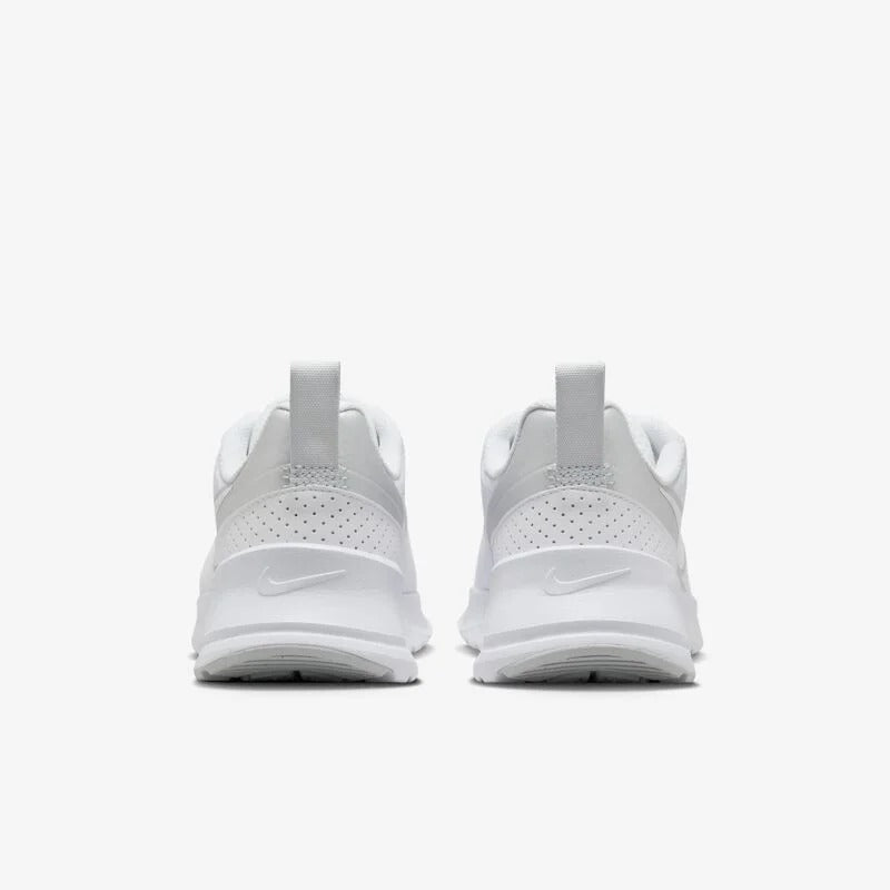 Nike Air Max Nuaxis