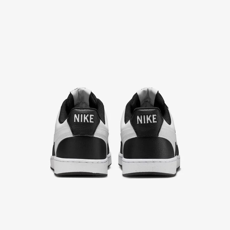 Nike Court Vision Low