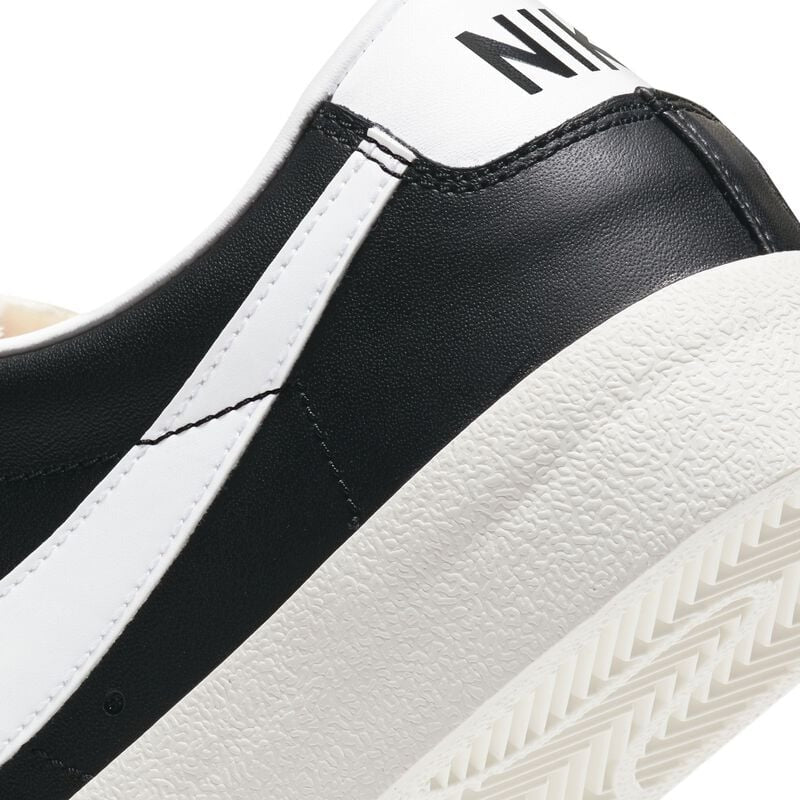Nike Blazer Low '77 Vintage