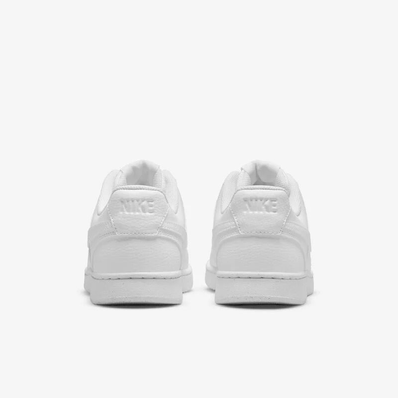 Nike Court Vision Low Next Nature