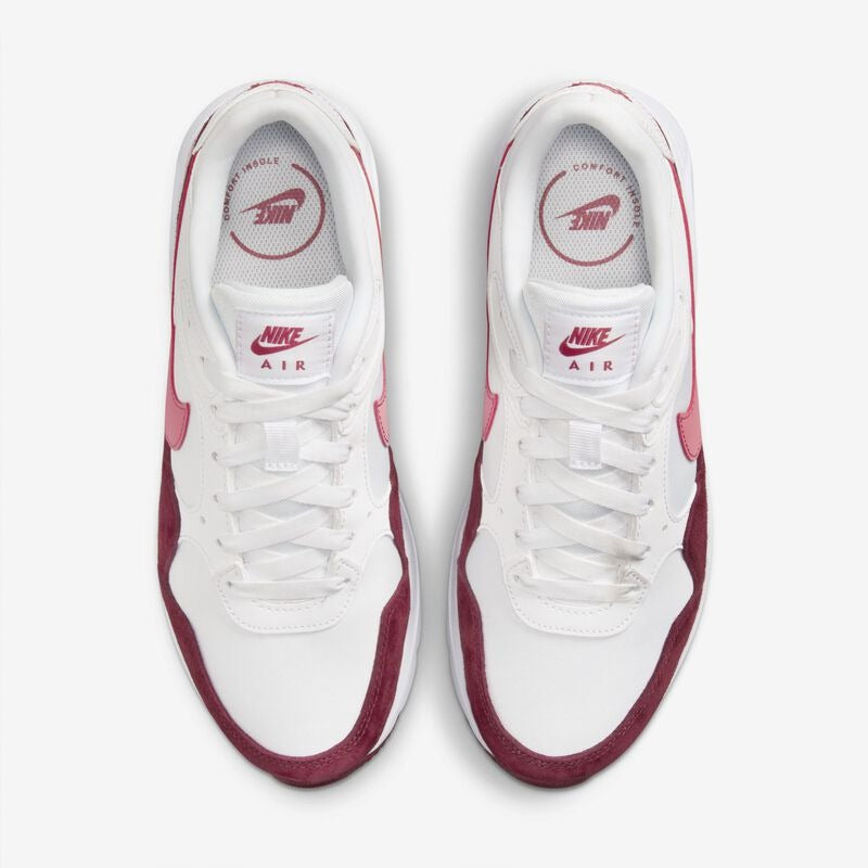 Nike Air Max SC