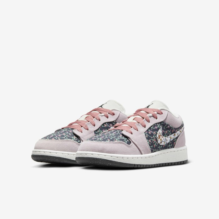 Jordan 1 Low SE (GS)