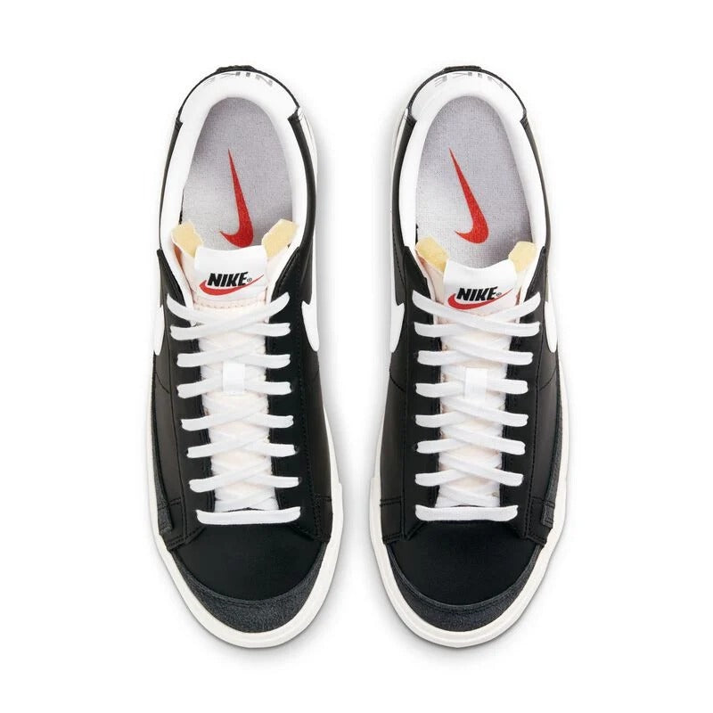 Nike Blazer Low '77 Vintage