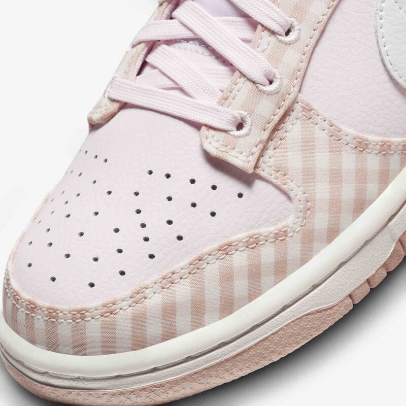 Nike Dunk Low EWT