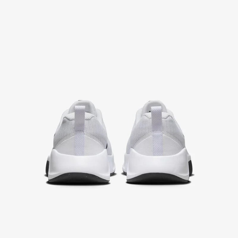 Nike MC Trainer 3