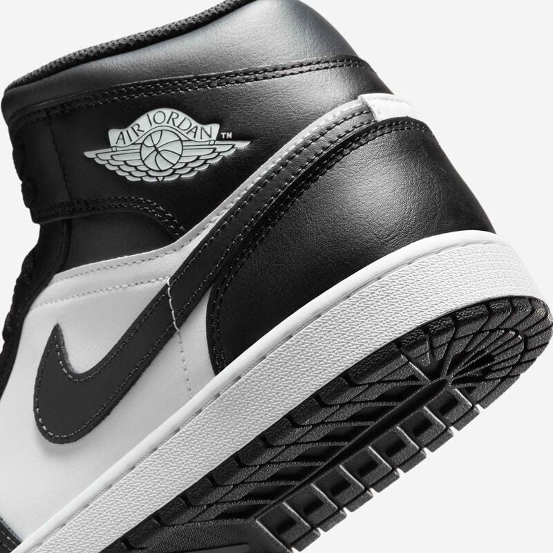Air Jordan 1 Mid