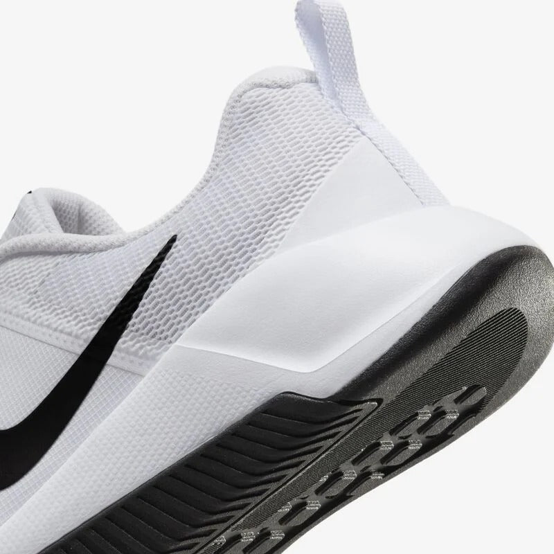 Nike MC Trainer 3