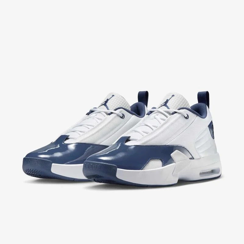 Jordan Max Aura 6