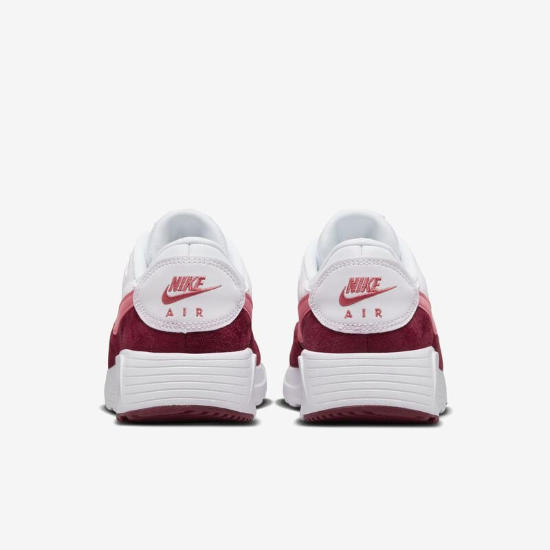 Nike Air Max SC