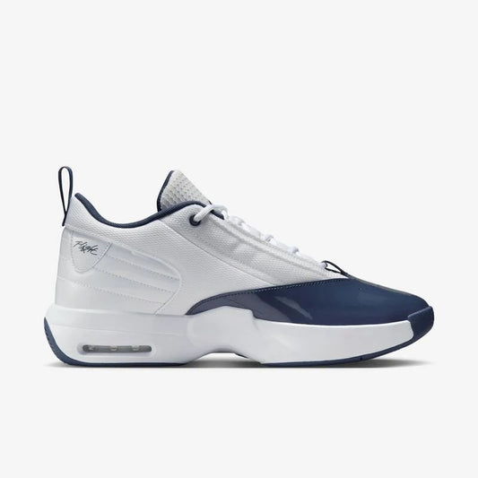 Jordan Max Aura 6