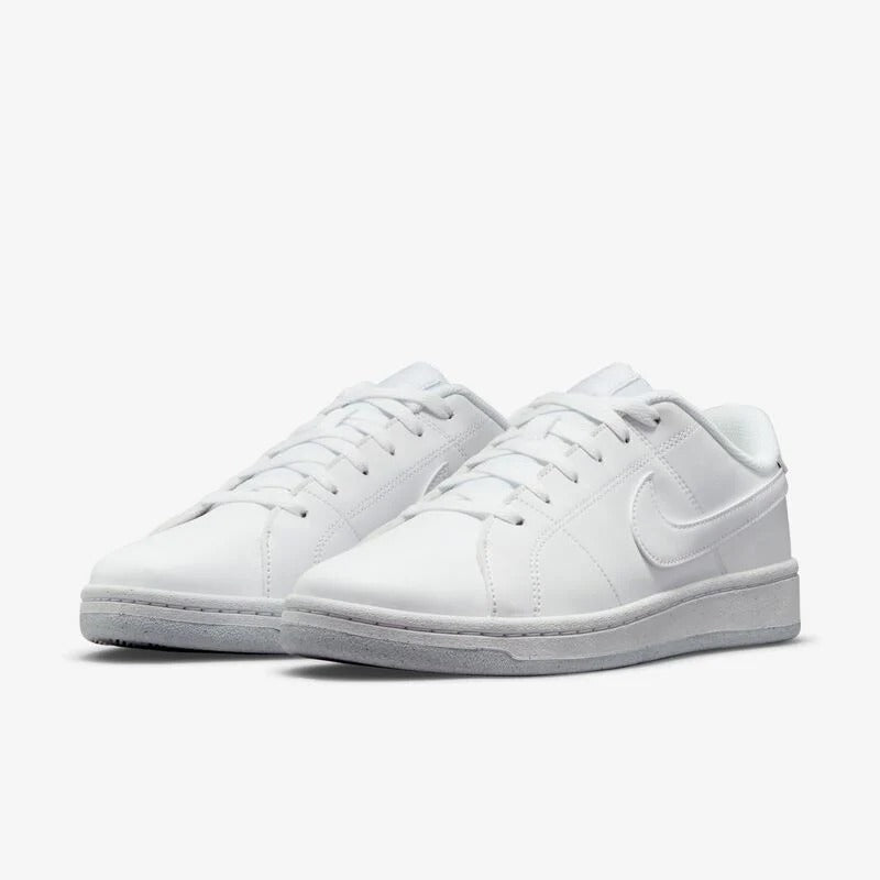 Nike Court Royale 2