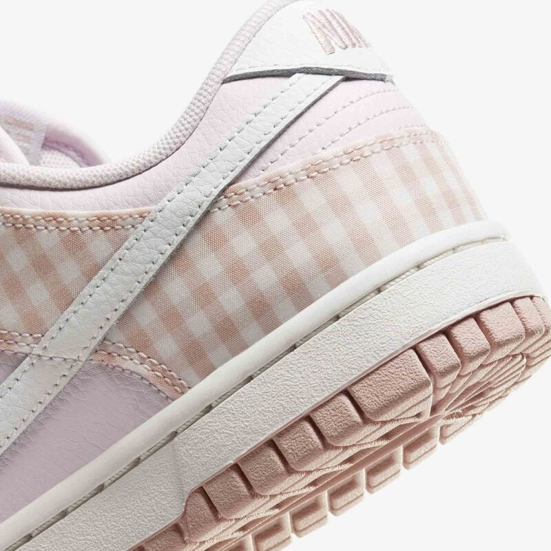 Nike Dunk Low EWT