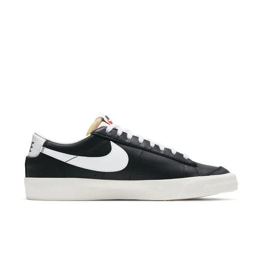 Nike Blazer Low '77 Vintage