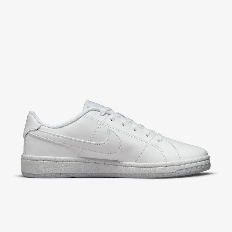 Nike Court Royale 2