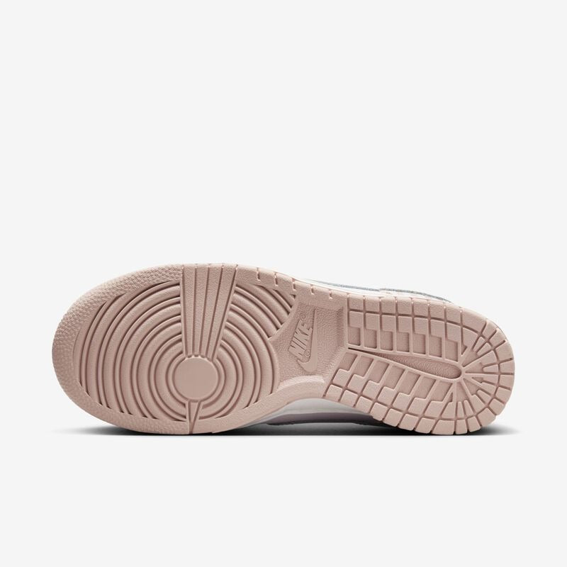 Nike Dunk Low EWT
