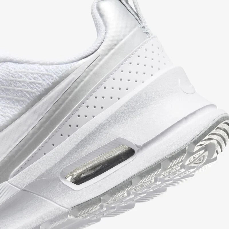 Nike Air Max Nuaxis