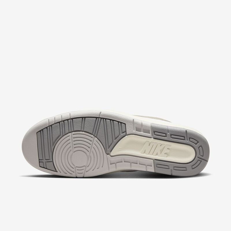 Air Jordan 2 Low