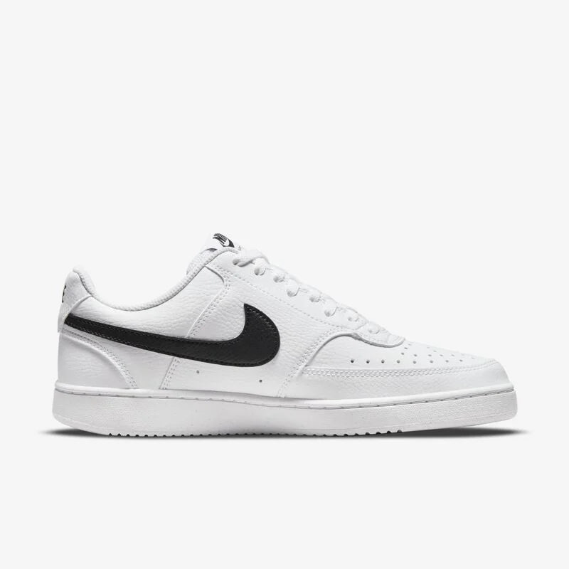 Nike Court Vision Low Next Nature