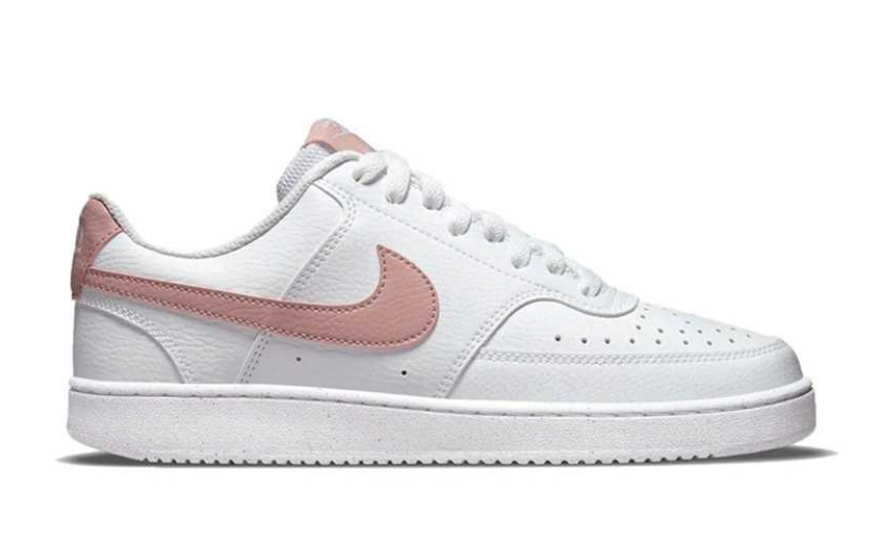 Nike Court Vision Low Next Nature