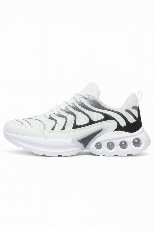 Velocity AirMax