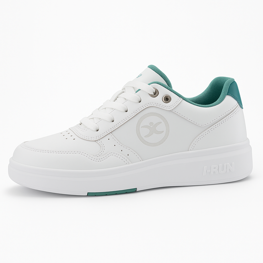 I-Run Urban 1