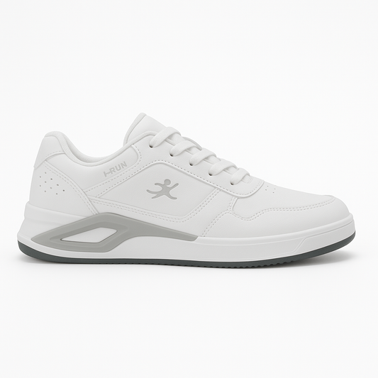 I-Run Urban 2