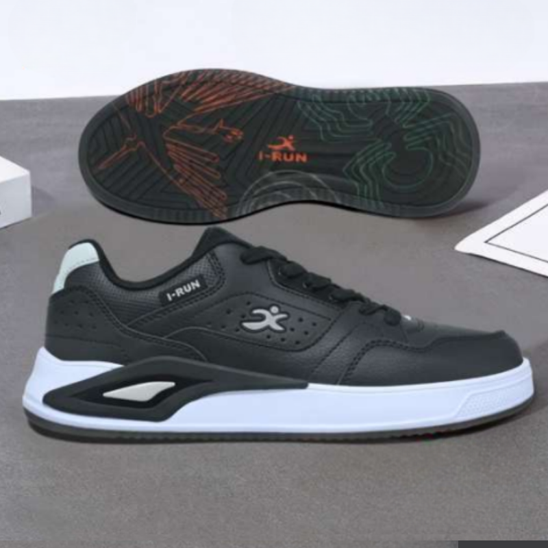 I-Run Urban 2