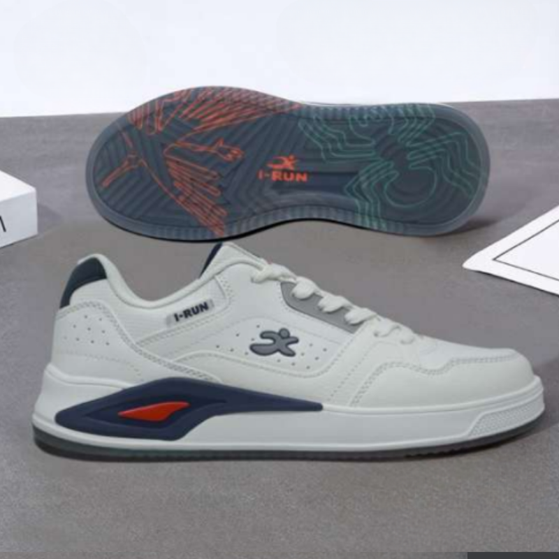 I-Run Urban 2