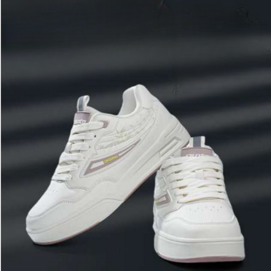 P Urban 1 W