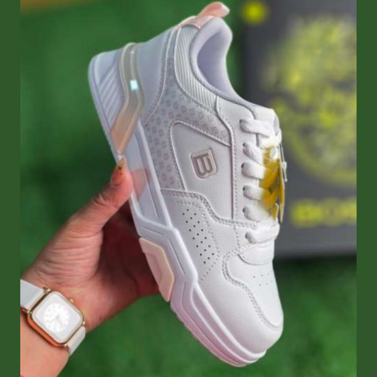 B Urban 1 W
