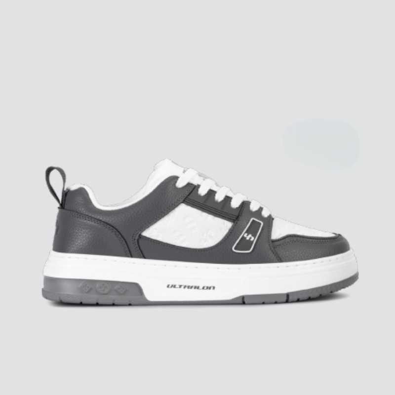 Prime One Low