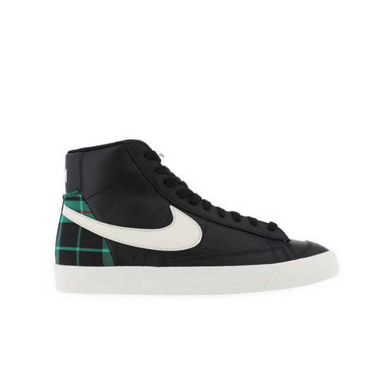 Nike Blazer Mid '77 Premium