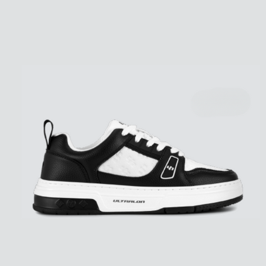 Prime One Low