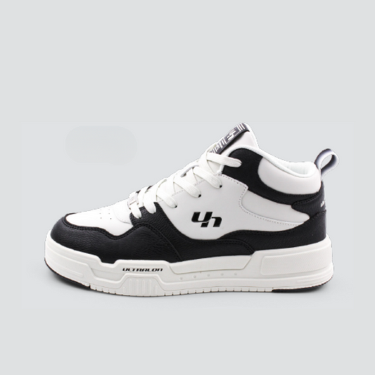 Prime One Mid