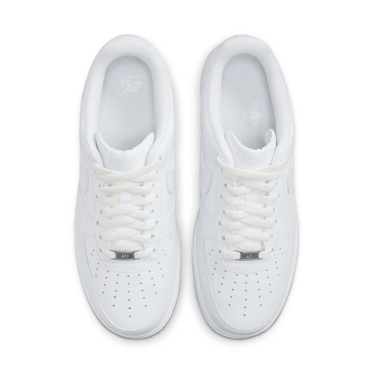 Nike Air Force 1 '07