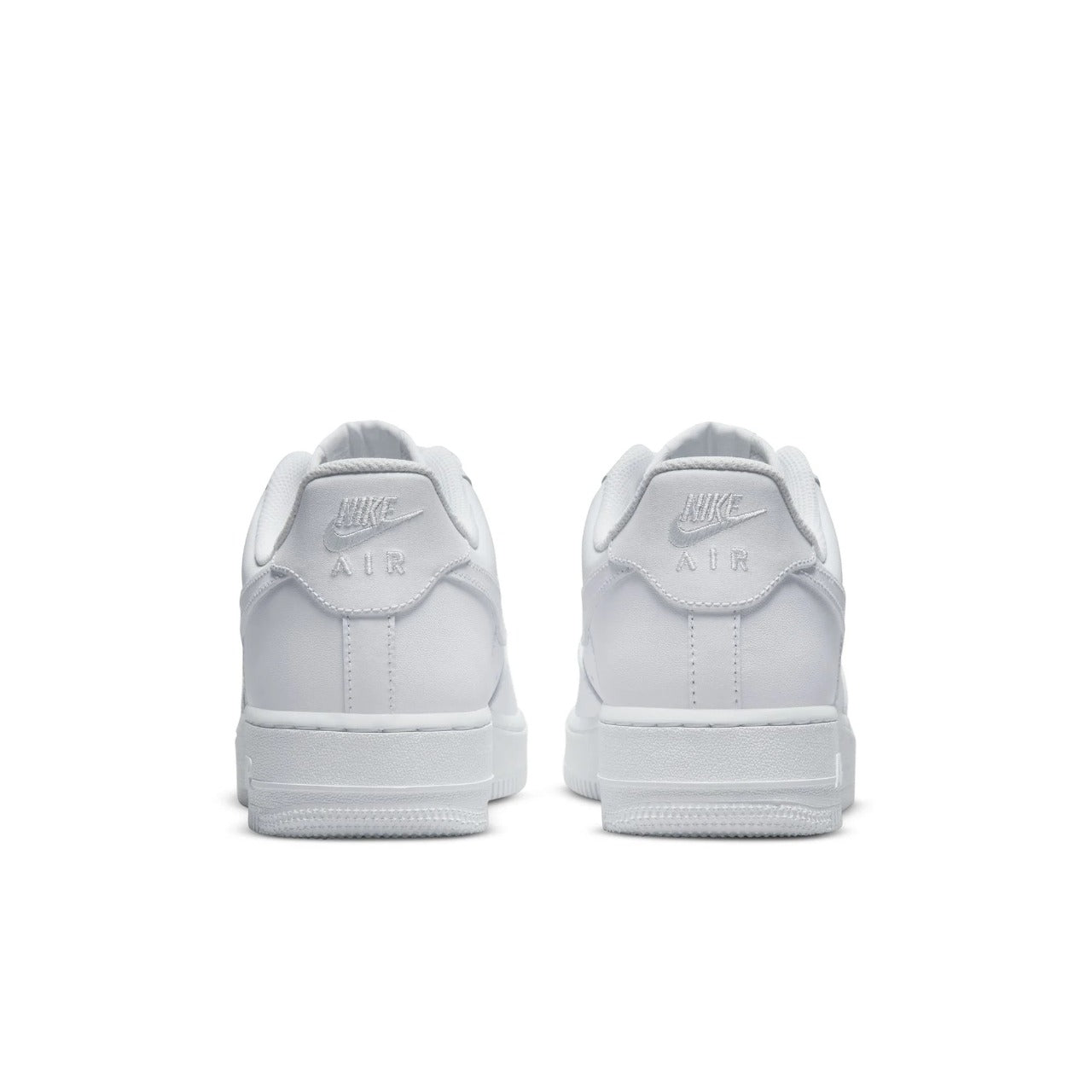 Nike Air Force 1 '07