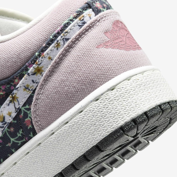 Jordan 1 Low SE (GS)