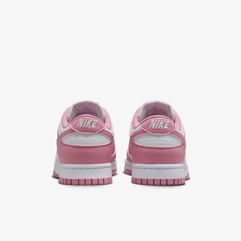 Nike Dunk Low Next Nature