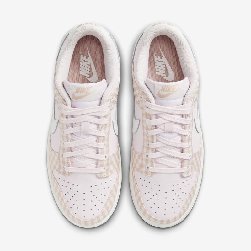 Nike Dunk Low EWT
