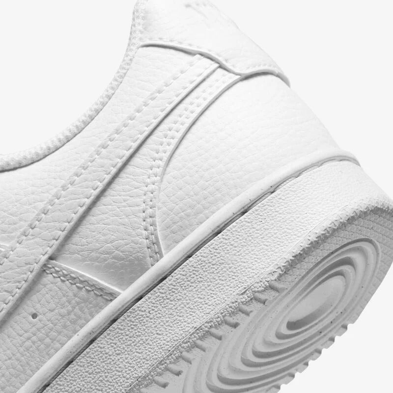 Nike Court Vision Low Next Nature