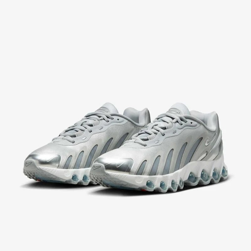Nike Air Max Dn8