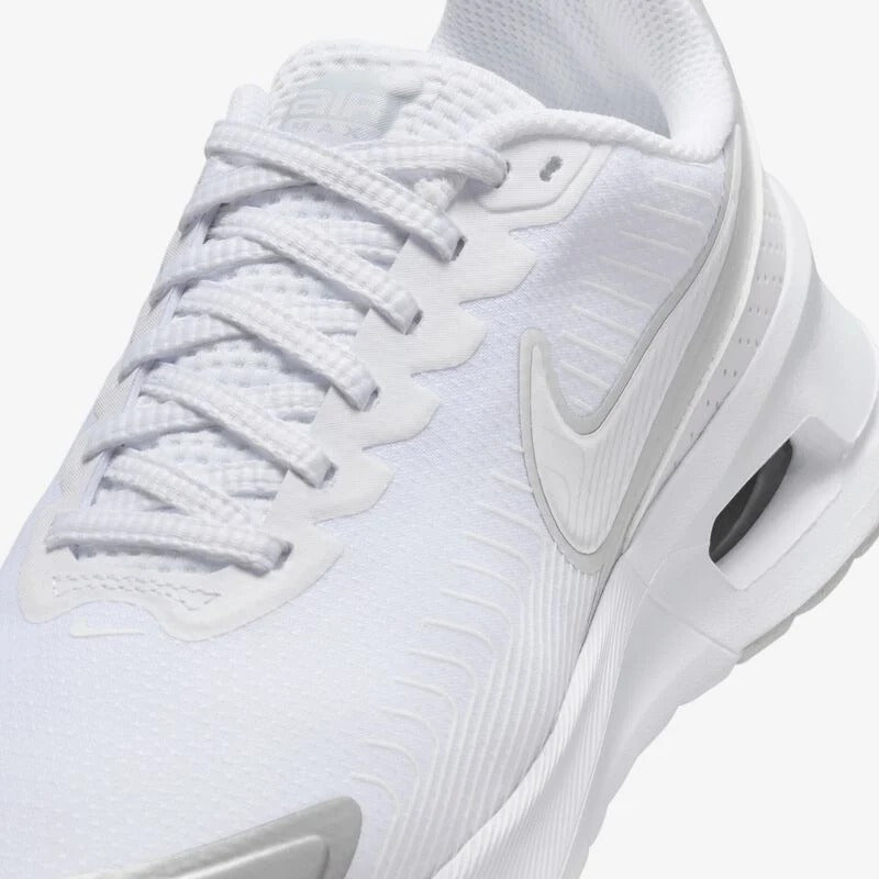 Nike Air Max Nuaxis