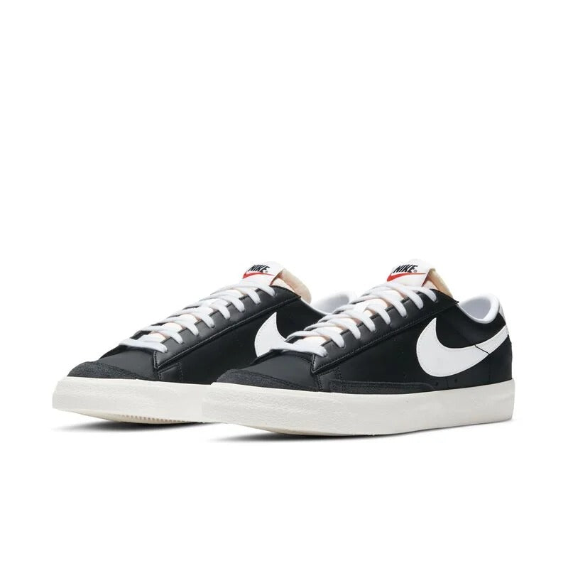 Nike Blazer Low '77 Vintage