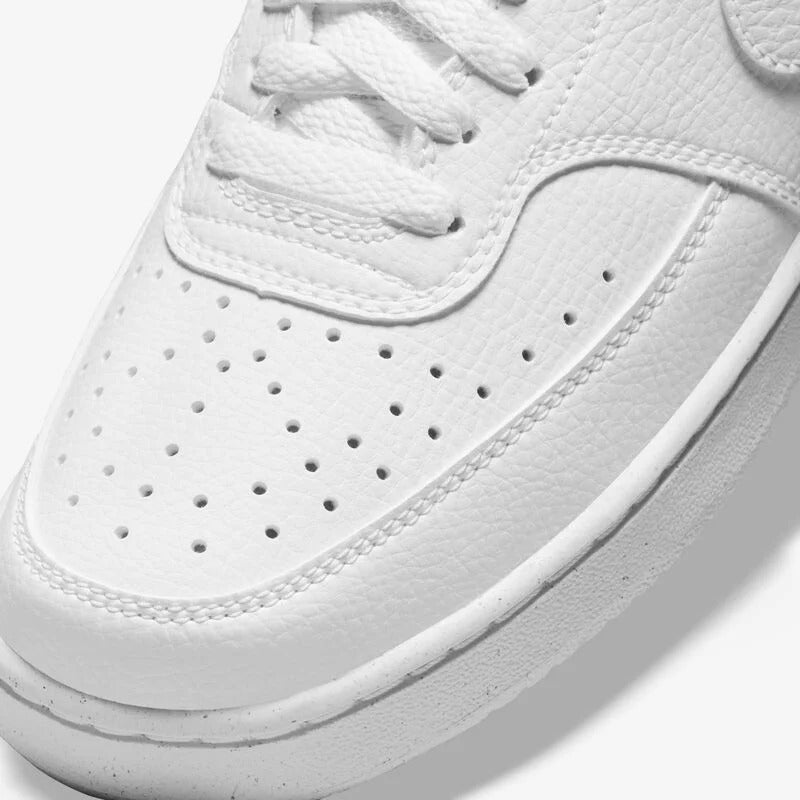 Nike Court Vision Low Next Nature