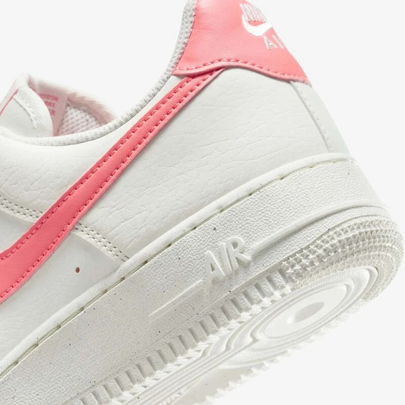 Nike Air Force 1 07 W