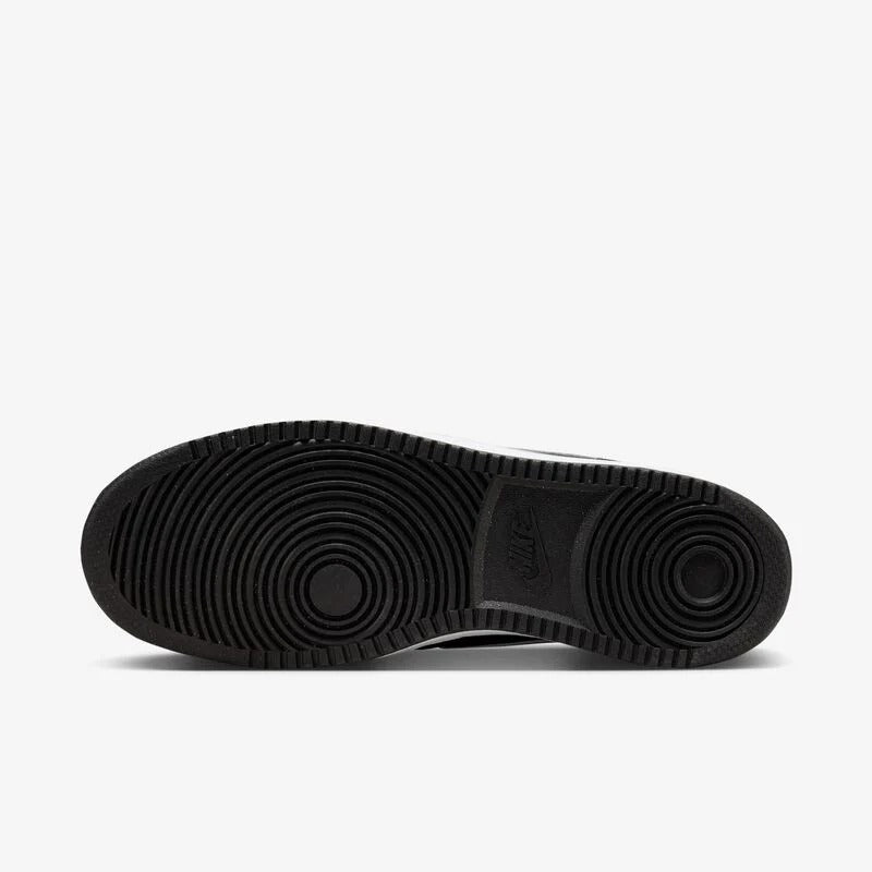 Nike Court Vision Low