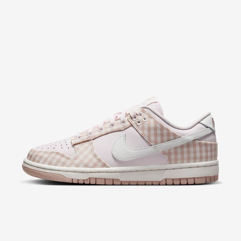 Nike Dunk Low EWT