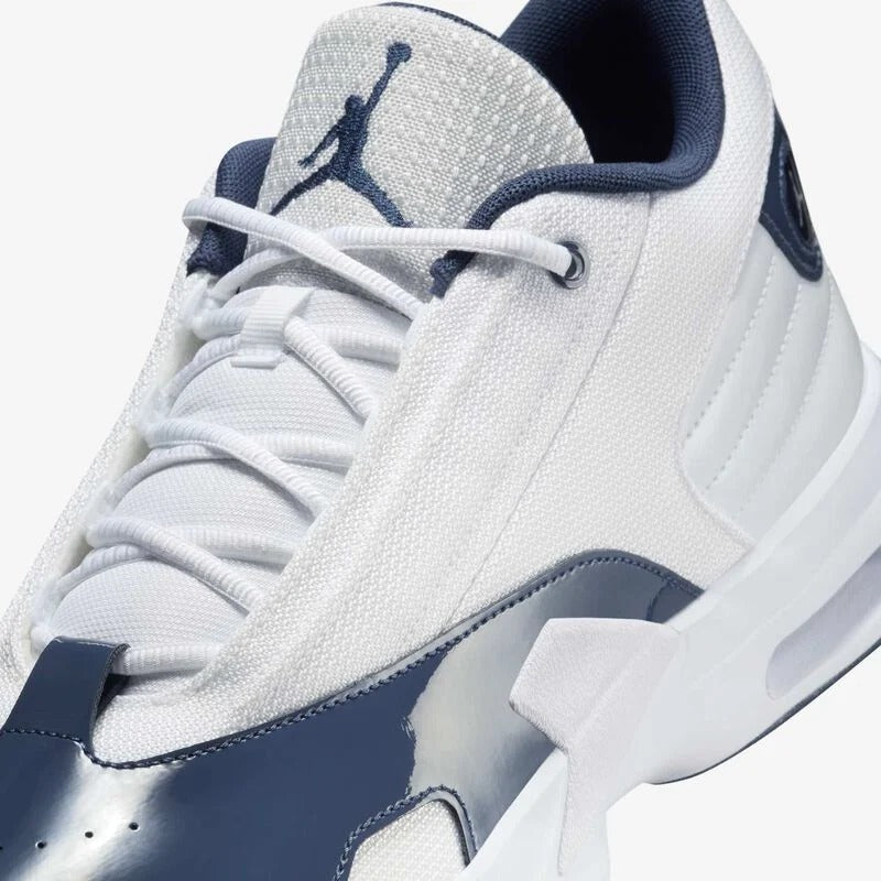 Jordan Max Aura 6