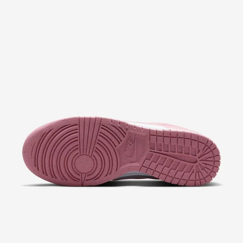 Nike Dunk Low Next Nature