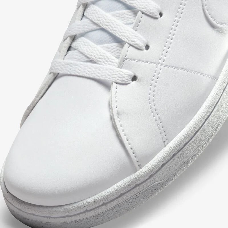 Nike Court Royale 2